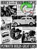Plymouth 1937 1.jpg